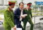 Chủ tịch Tân Hoàng Minh: “Thâm tâm tôi chưa bao giờ nghĩ chiếm đoạt tiền của người mua”