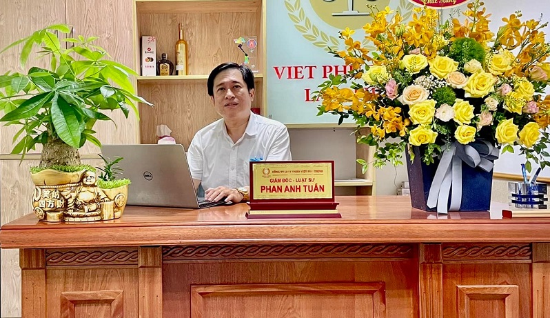 xu ly ra sao nguoi dan ong danh be gai 4 tuoi o khu vui choi 1 xu ly ra sao nguoi dan ong danh be gai 4 tuoi o khu vui choi 1