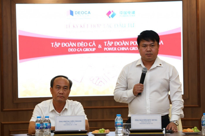 Đèo cả đề xuất đầu tư ppp giai đoạn 3 tuyến metro số 2 tp.hcm