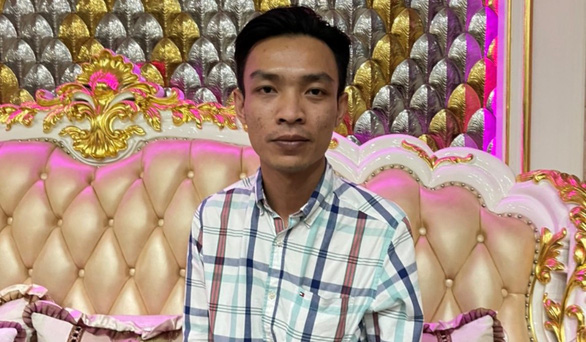 vu pha duong day mai dam o quan 10 tu ong lap nhom kin massage cuong thanh 3 keo khach 0 vu pha duong day mai dam o quan 10 tu ong lap nhom kin massage cuong thanh 3 keo khach 0