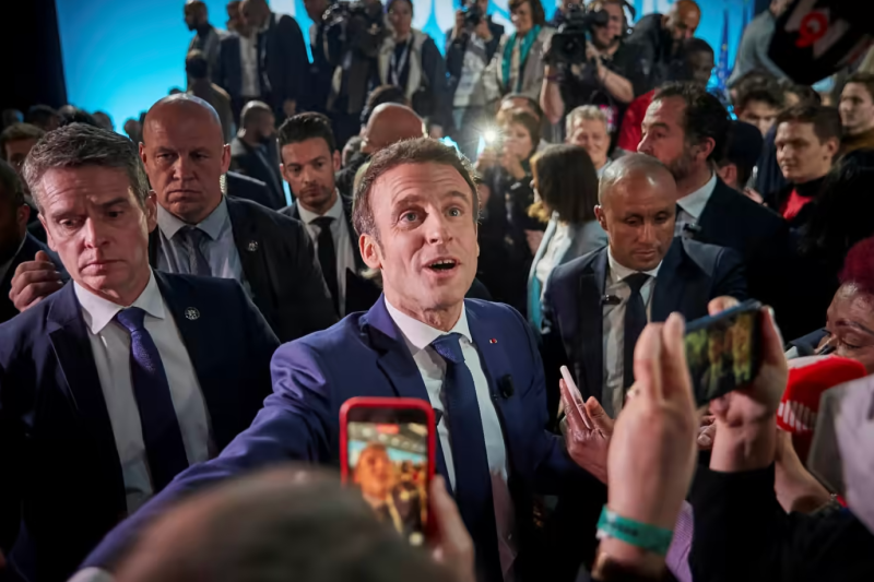 screen shot 2022 04 12 at 100256