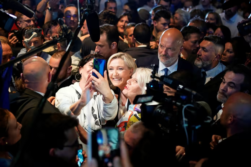 screen shot 2022 04 12 at 095850