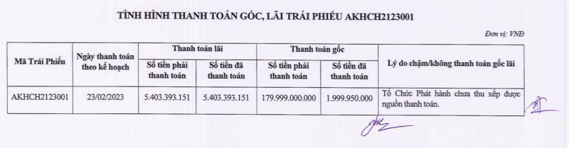 anh chup man hinh 2023 03 03 luc 104720