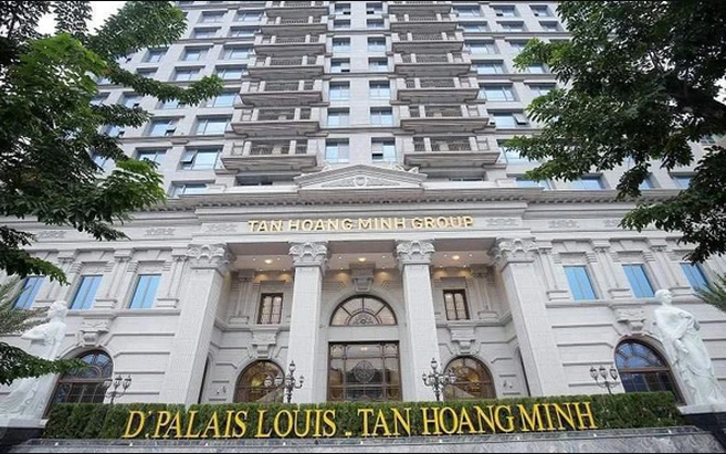 tien do hoan tra tien nha dau tu cua tan hoang minh dspl