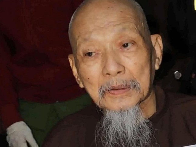 hom nay ong le tung van cung dong pham o tinh that bong lai hau toa hom nay ong le tung van cung dong pham o tinh that bong lai hau toa