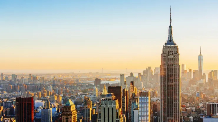 new york singapore xep dau danh sach thanh pho dat do nhat the gioi copy new york singapore xep dau danh sach thanh pho dat do nhat the gioi copy