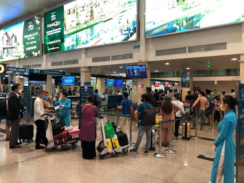 cuc hang khong tang gap doi chuyen bay dem tu tan son nhat dip tet nguyen dan cuc hang khong tang gap doi chuyen bay dem tu tan son nhat dip tet nguyen dan