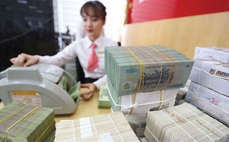 Giảm thêm áp lực lãi vay với người dân, doanh nghiệp