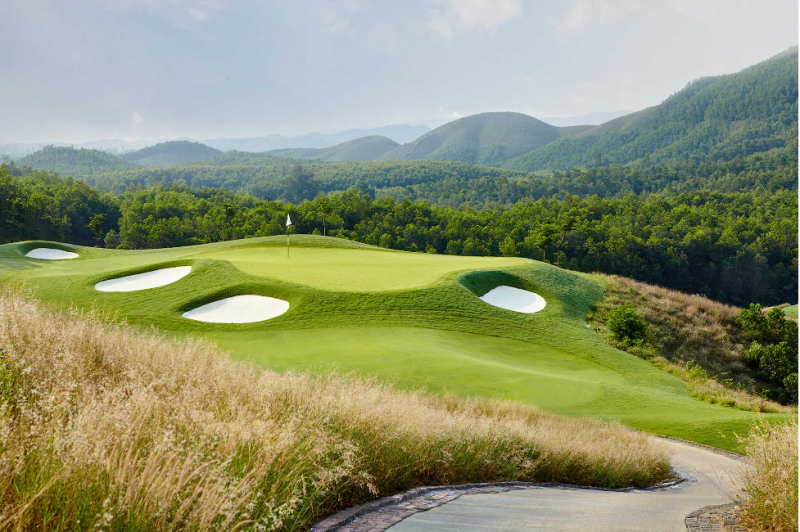 viet nam duoc nhan dinh tro thanh mot trong nhung diem golf hang dau the gioi1 viet nam duoc nhan dinh tro thanh mot trong nhung diem golf hang dau the gioi1