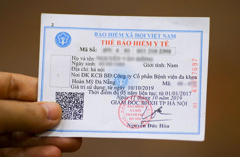 ai phai ke khai cccd ma dinh danh khi tham gia bhxh bhyt ai phai ke khai cccd ma dinh danh khi tham gia bhxh bhyt