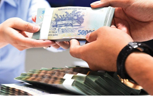 bo noi vu de xuat tang luong co so doi voi 9 nhom doi tuong tu 1 7 dspl 1 bo noi vu de xuat tang luong co so doi voi 9 nhom doi tuong tu 1 7 dspl 1