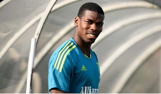 paul pogba khong tham du world cup 2022 do dinh chan thuong nang