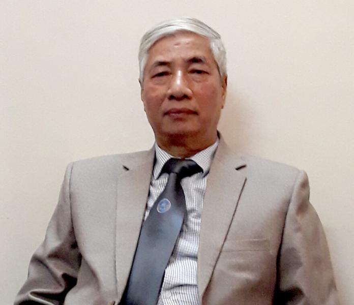 vu kien hoa hau thuy tien nguyen don phai xuat trinh chung cu nao 1 vu kien hoa hau thuy tien nguyen don phai xuat trinh chung cu nao 1