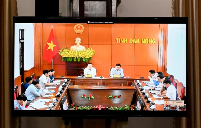 Quang cảnh cuộc họp tại điểm cầu Đắk Nông QVH_6242 (2).JPG