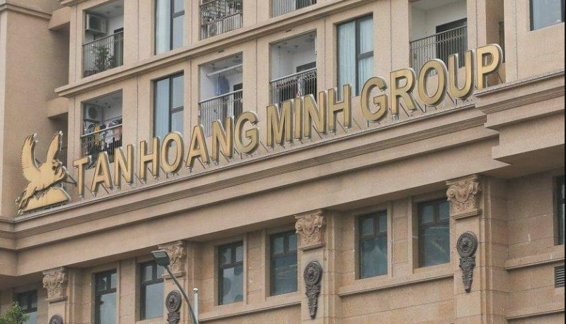 tan hoang minh tam dung kinh doanh doang cua cac chi nhanh tren toan quoc dspl tan hoang minh tam dung kinh doanh doang cua cac chi nhanh tren toan quoc dspl