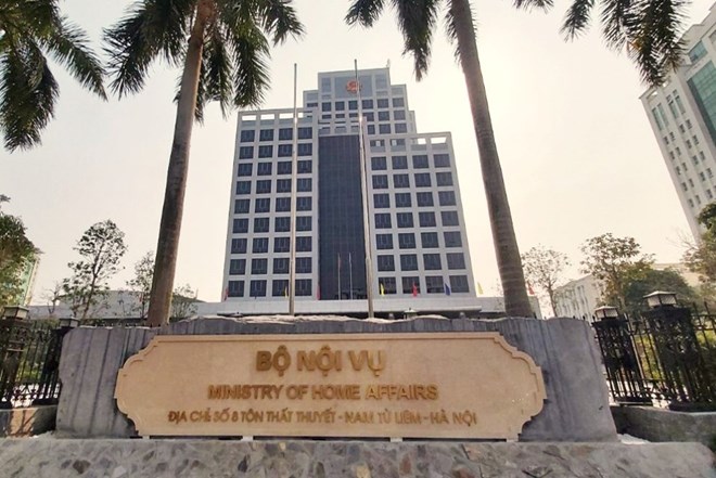 Phải giảm ít nhất 10% biên chế viên chức