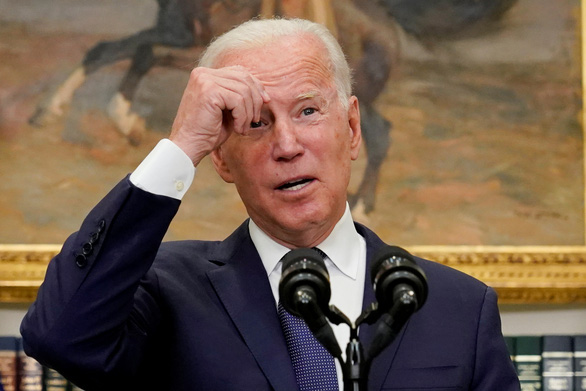 tong thong biden 1