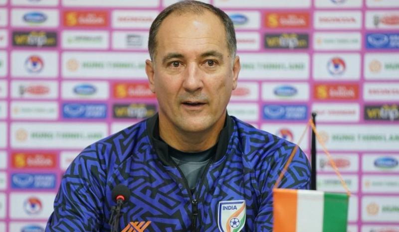 hlv igor stimac noi gi khi an do bi singapore cam hoa hlv igor stimac noi gi khi an do bi singapore cam hoa