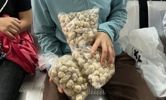 canh bao lua dao dan canh ban thuoc la ngay tai bv trung uong quan doi 108 canh bao lua dao dan canh ban thuoc la ngay tai bv trung uong quan doi 108