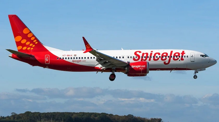 an do boeing 737 cho gan 200 hanh khach gap loi he thong 17 nguoi thuong nang 01