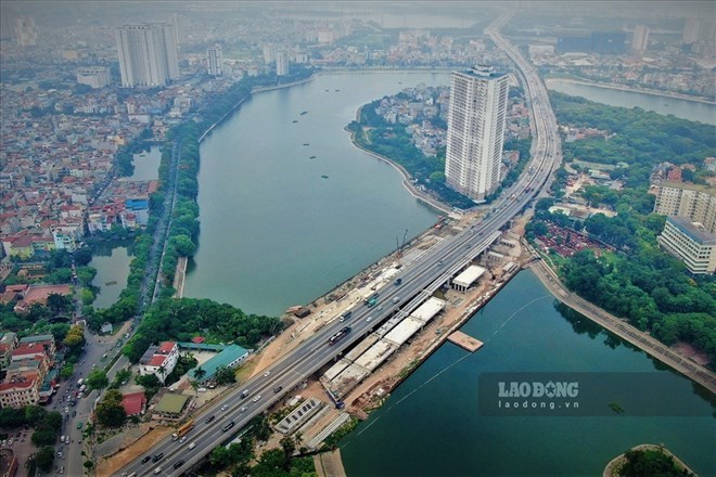 Hà Nội có chỉ số tia cực tím tăng lên ngưỡng gây hại cao