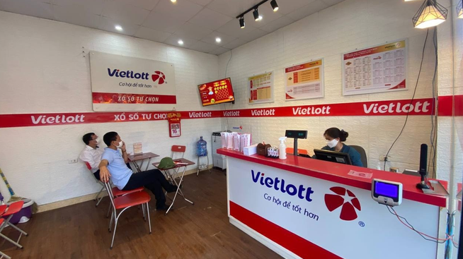 bo tai chinh cho phep vietlott kinh doanh dat cuoc bong da dspl bo tai chinh cho phep vietlott kinh doanh dat cuoc bong da dspl