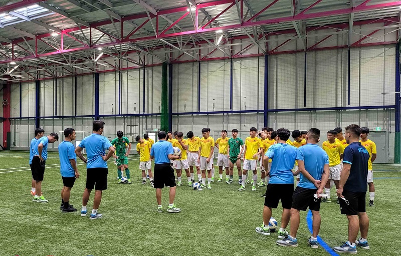 hom nay 17 8 u20 viet nam thu suc voi u20 nhat ban 01