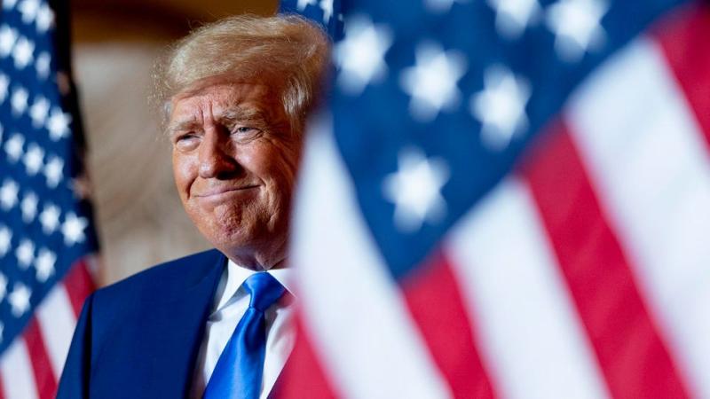 toa an toi cao my chuyen to khai thue cua ong trump cho quoc hoi