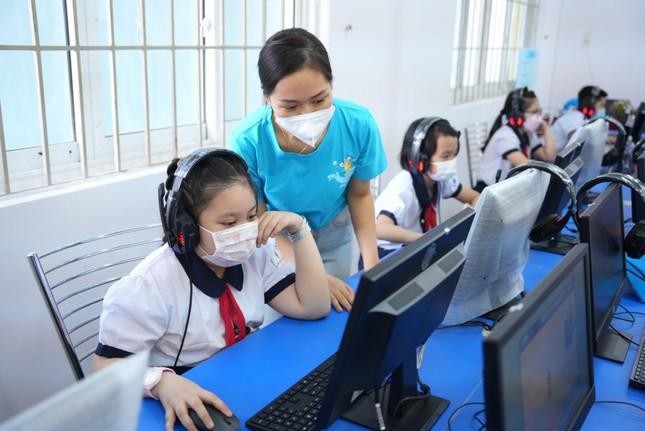 luong giao vien tieng anh moi ra truong 3 trieu dongthang so giao duc tphcm noi gi luong giao vien tieng anh moi ra truong 3 trieu dongthang so giao duc tphcm noi gi