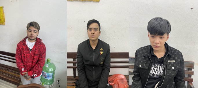 pha duong day ma tuy nuoc bien o da nang cac doi tuong hoat dong tinh vi the nao2 pha duong day ma tuy nuoc bien o da nang cac doi tuong hoat dong tinh vi the nao2