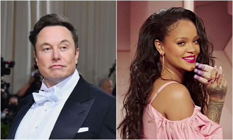 elon musk chi tra 1 ty do de moi mot nu ca si len sao hoa dspl elon musk chi tra 1 ty do de moi mot nu ca si len sao hoa dspl