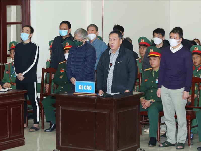 xu phuc tham cuu thieu tuong canh sat bien bao ke cho trum buon lau xang dau xu phuc tham cuu thieu tuong canh sat bien bao ke cho trum buon lau xang dau