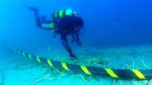 cap quang bien apg dut internet di quoc te bi gian doan cap quang bien apg dut internet di quoc te bi gian doan
