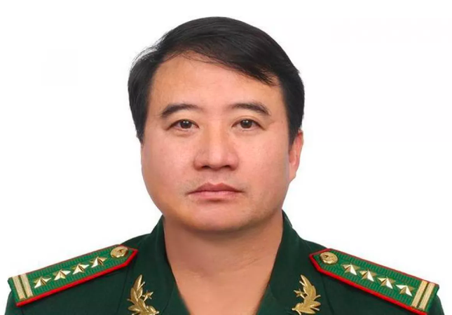 giao keo nhan luong thang giua cuu chi huy truong bien phong kien giang va trum buon lau giao keo nhan luong thang giua cuu chi huy truong bien phong kien giang va trum buon lau