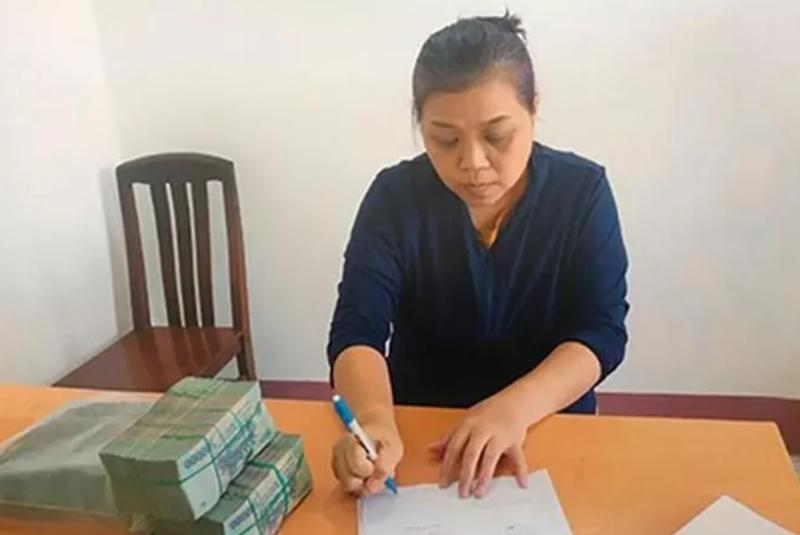 xet xu duong day mua ban bo phan co the nguoi tu benh nhan than thanh ba trum