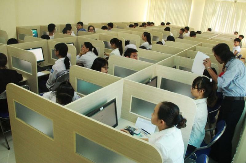 dai hoc quoc gia ha noi tang le phi thi danh gia nang luc 01