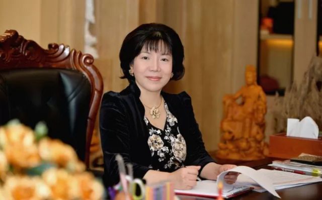 luat su khang cao thay cho ba nguyen thi thanh nhan co the se khong duoc toa chap nhan luat su khang cao thay cho ba nguyen thi thanh nhan co the se khong duoc toa chap nhan