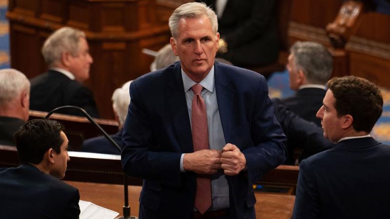 lanh dao dang cong hoa kevin mccarthy lanh dao dang cong hoa kevin mccarthy