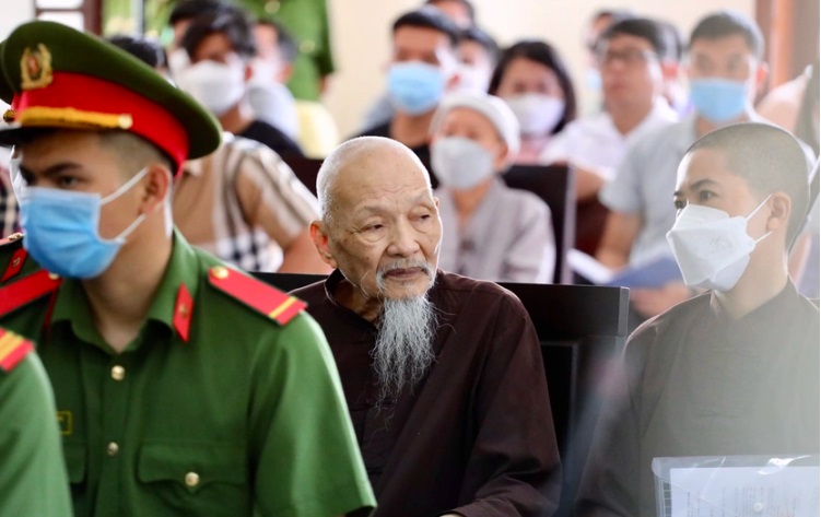 vu tinh that bong lai ong le tung van khang cao vu tinh that bong lai ong le tung van khang cao