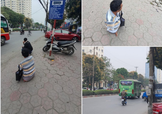 vu xe buyt bo roi nguoi khuyet tat phat 100000 dong dspl vu xe buyt bo roi nguoi khuyet tat phat 100000 dong dspl
