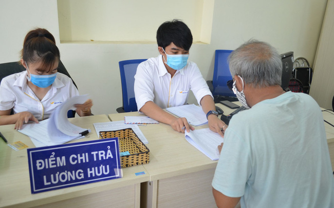 tang luong toi thieu luong huu thay doi ra sao tang luong toi thieu luong huu thay doi ra sao