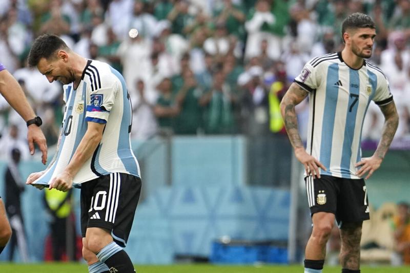 soi keo nhan dinh argentina vs mexico vuot qua giong bao 01 soi keo nhan dinh argentina vs mexico vuot qua giong bao 01