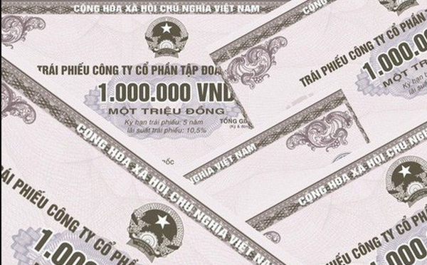 phat hanh trai phieu doanh nghiep dspl phat hanh trai phieu doanh nghiep dspl