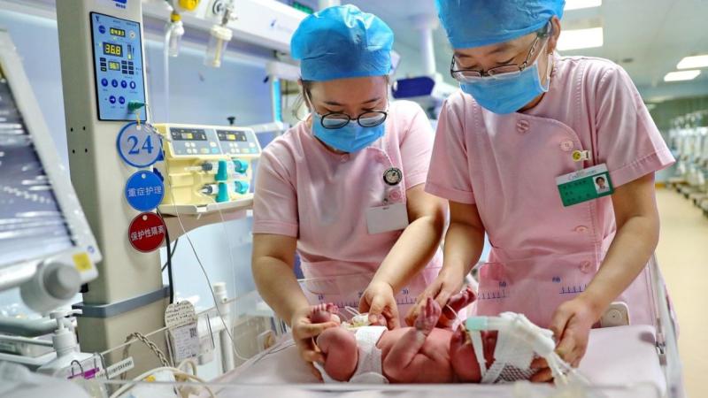 trung quoc len ke hoach mien phi dieu tri sinh san trung quoc len ke hoach mien phi dieu tri sinh san