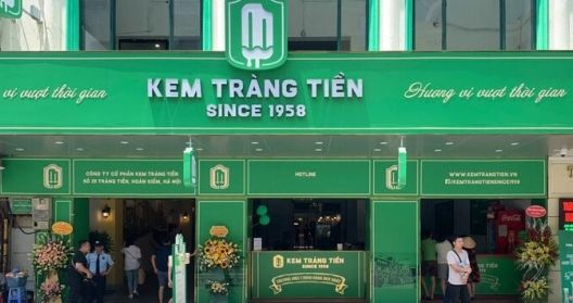 chu thuong hieu kem trang tien bi xu phat dspl