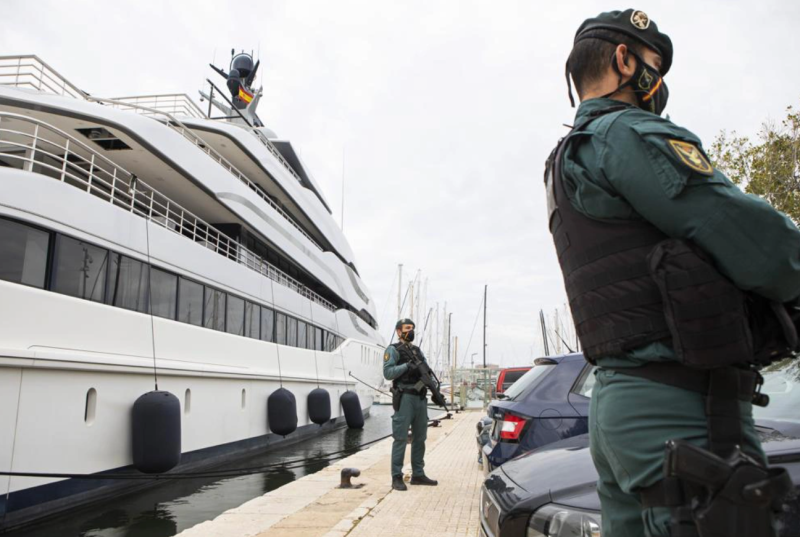 screen shot 2022 04 16 at 092500