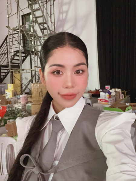 Trước khi bị khởi tố, “chiến thần livestream” Hằng Du Mục có thu nhập "khủng" cỡ nào? - 5