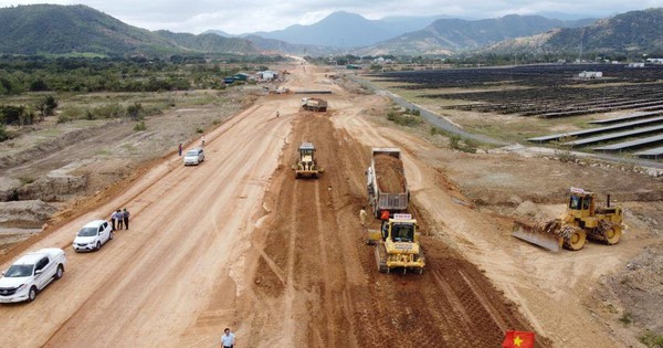anh minh hoa anh minh hoa