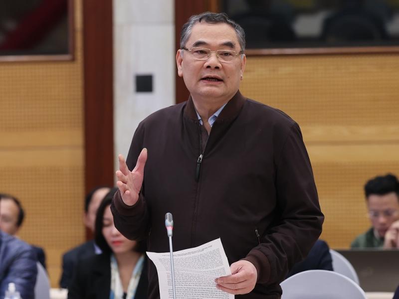 bo cong an da khoi to 104 bi can tu vu viet a phong toa ke bien khoang 1 700 ty dong dspl 1 bo cong an da khoi to 104 bi can tu vu viet a phong toa ke bien khoang 1 700 ty dong dspl 1