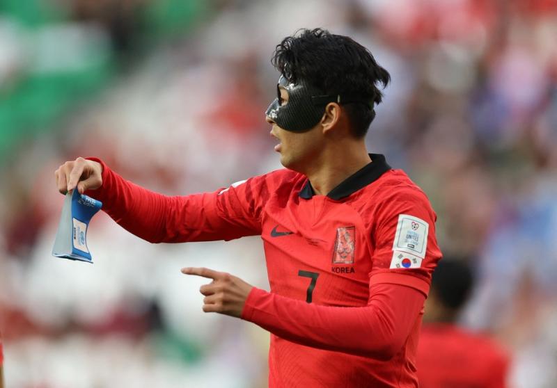 world cup 2022 vi sao fifa quyet dinh lam lai bang doi truong world cup 2022 vi sao fifa quyet dinh lam lai bang doi truong
